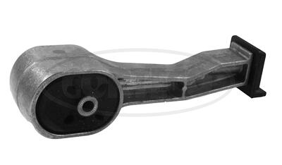 Ophangrubber automaatbak Corteco 80004245