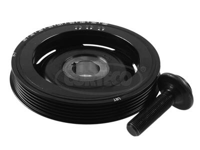 Krukaspoelie Corteco 80004326