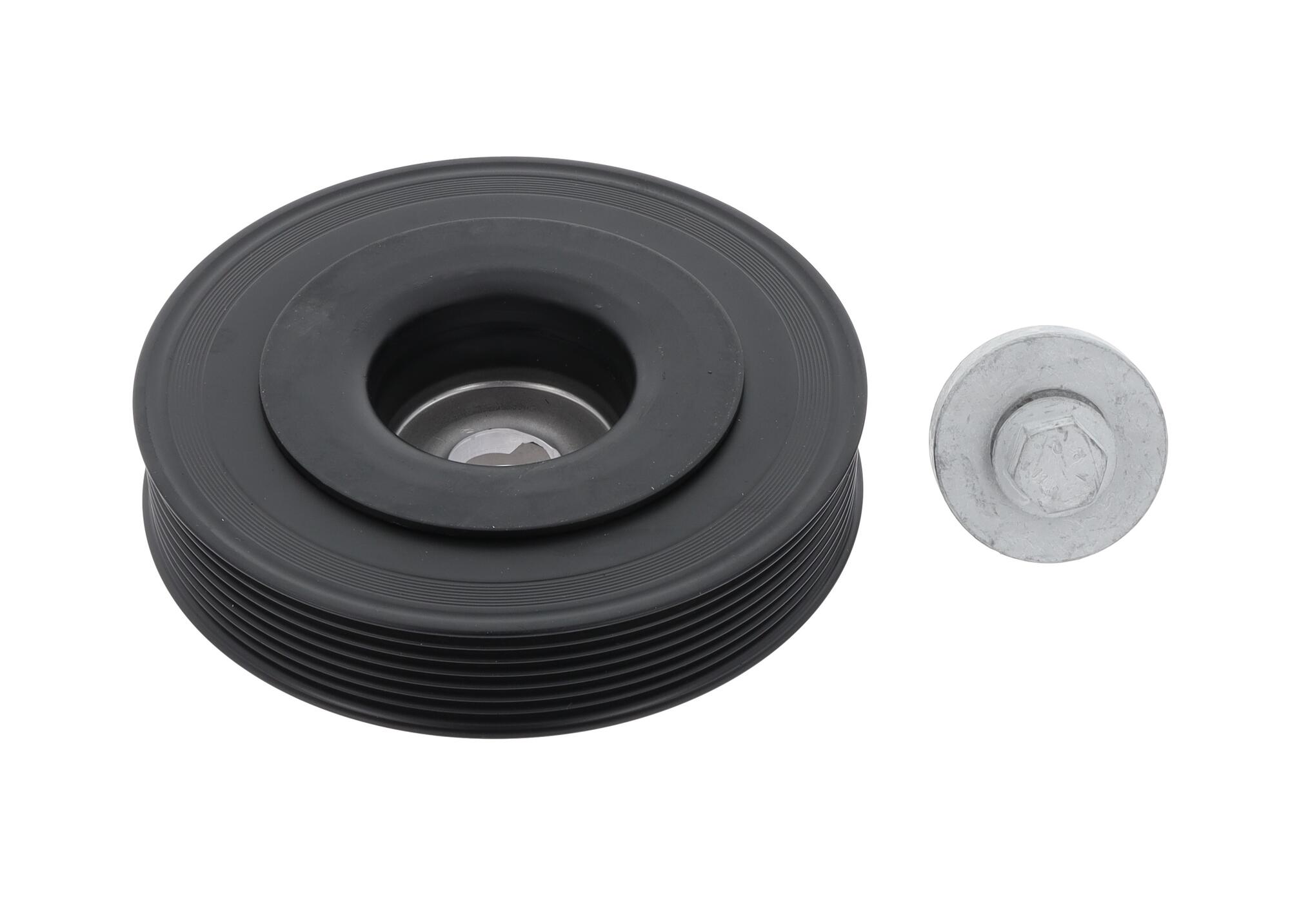 Krukaspoelie Corteco 80004348