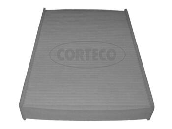 Interieurfilter Corteco 80004355