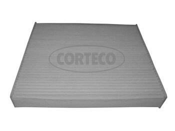 Interieurfilter Corteco 80004357