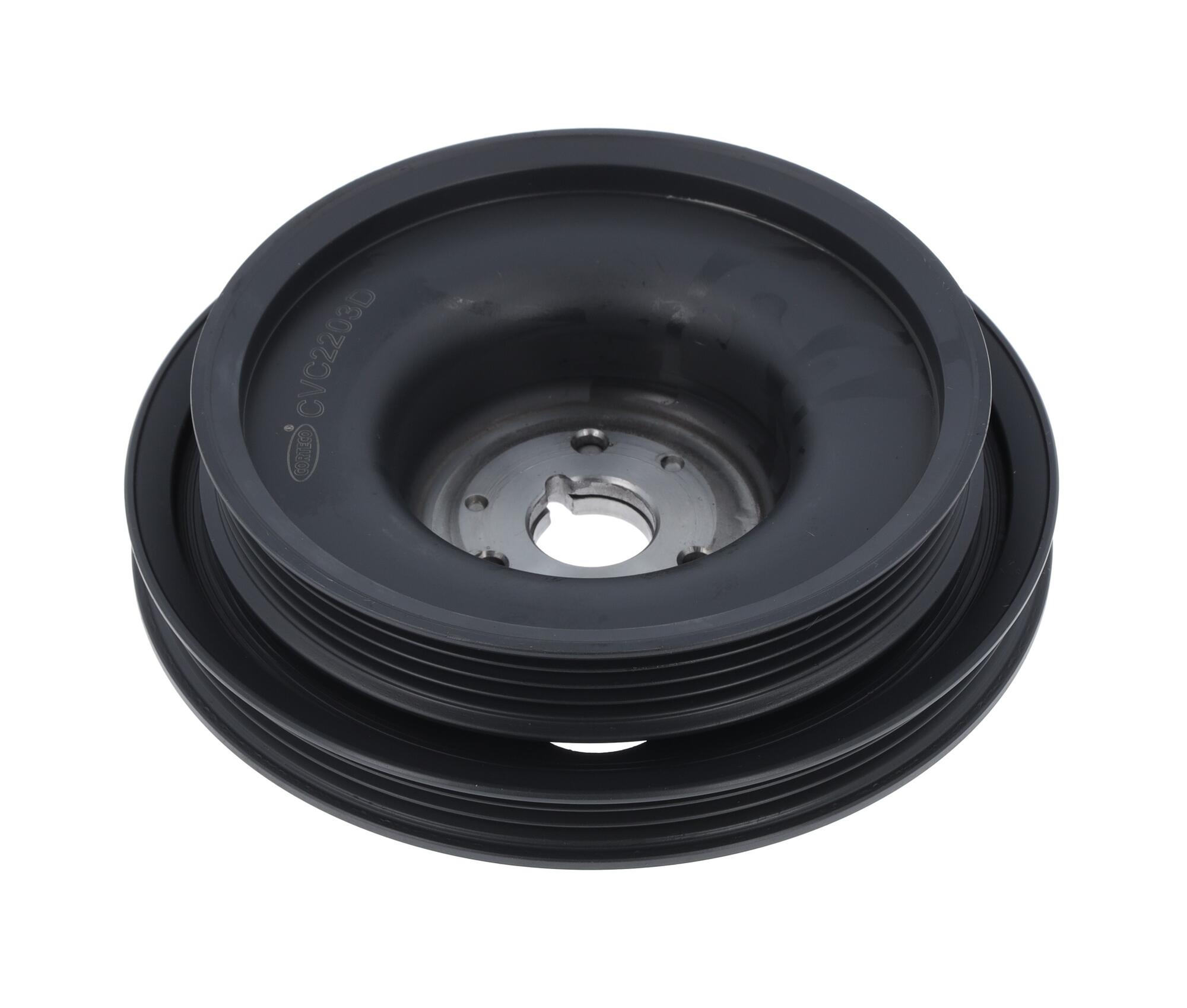 Krukaspoelie Corteco 80004386