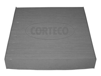 Interieurfilter Corteco 80004407