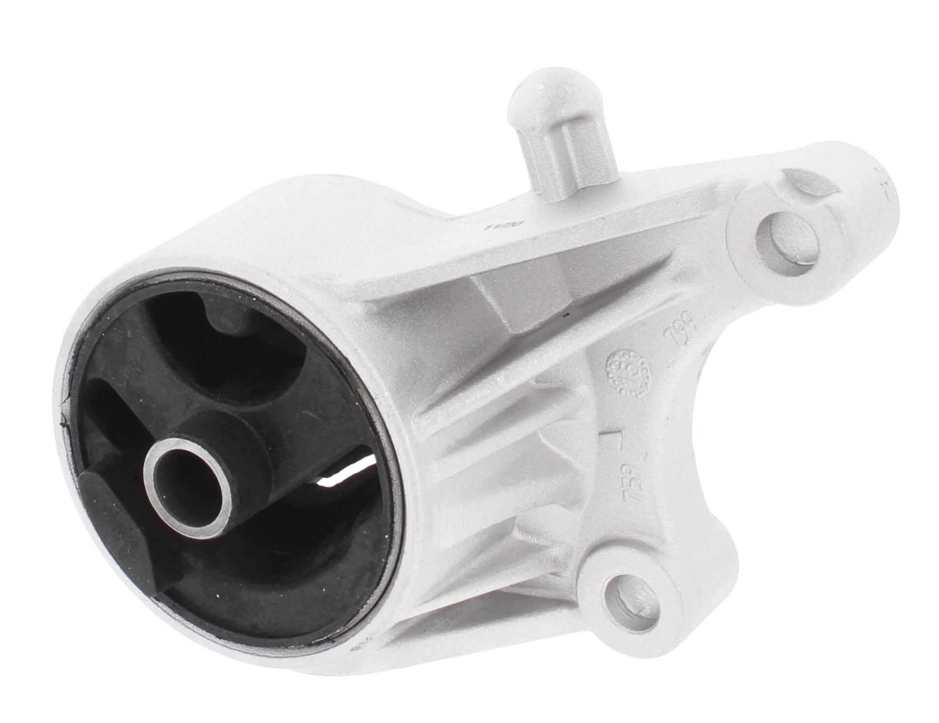 Motorsteun Corteco 80004417