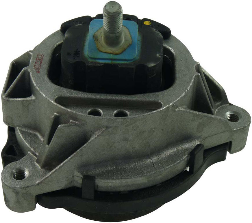 Motorsteun Corteco 80004450