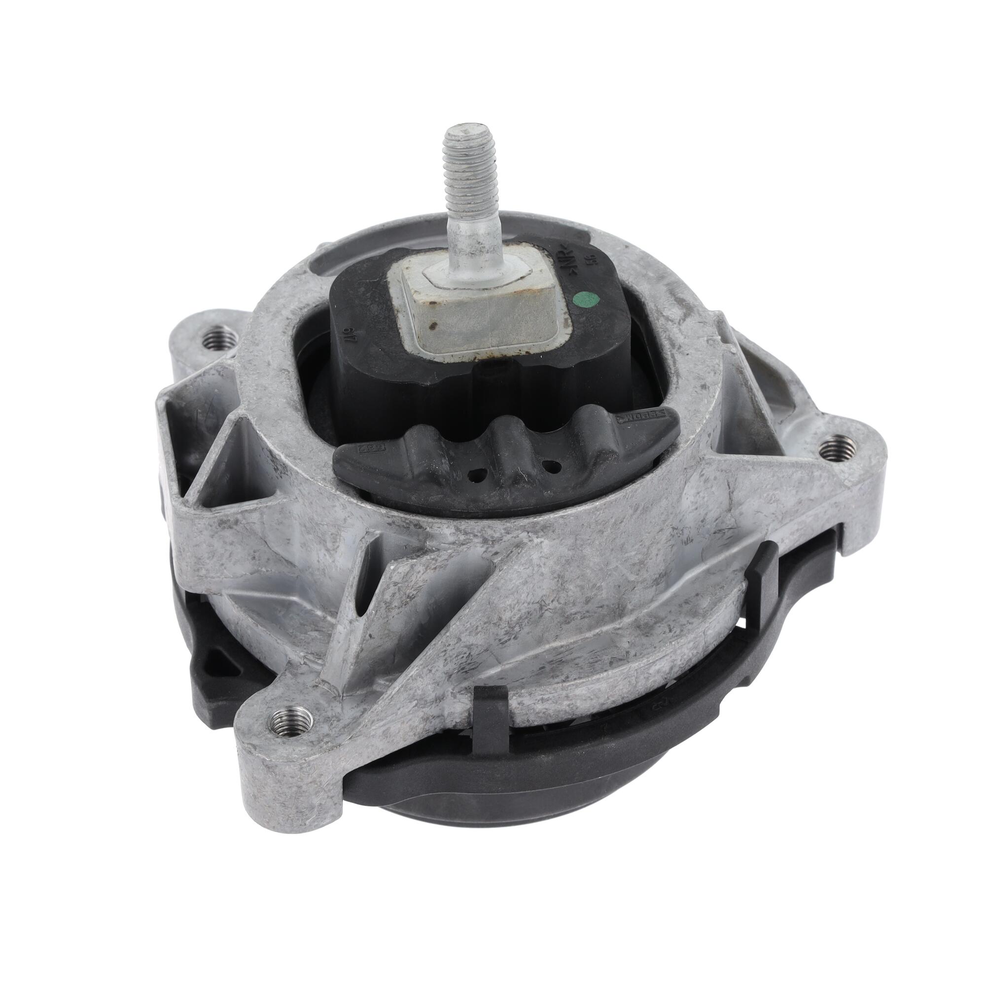 Motorsteun Corteco 80004456