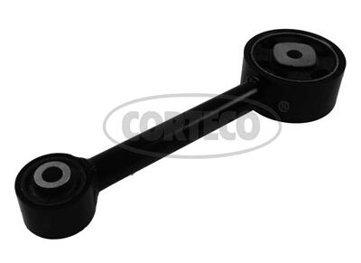 Ophangrubber automaatbak Corteco 80004466