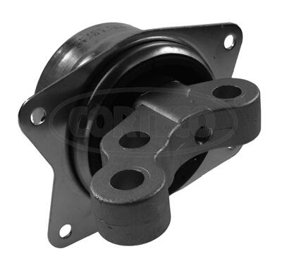 Ophangrubber automaatbak Corteco 80004483