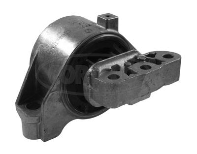 Motorsteun Corteco 80004485