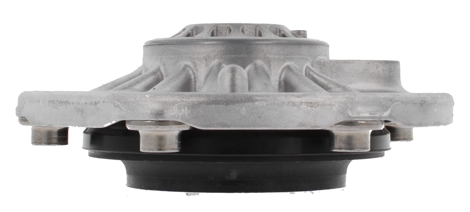 Veerpootlager & rubber Corteco 80004545