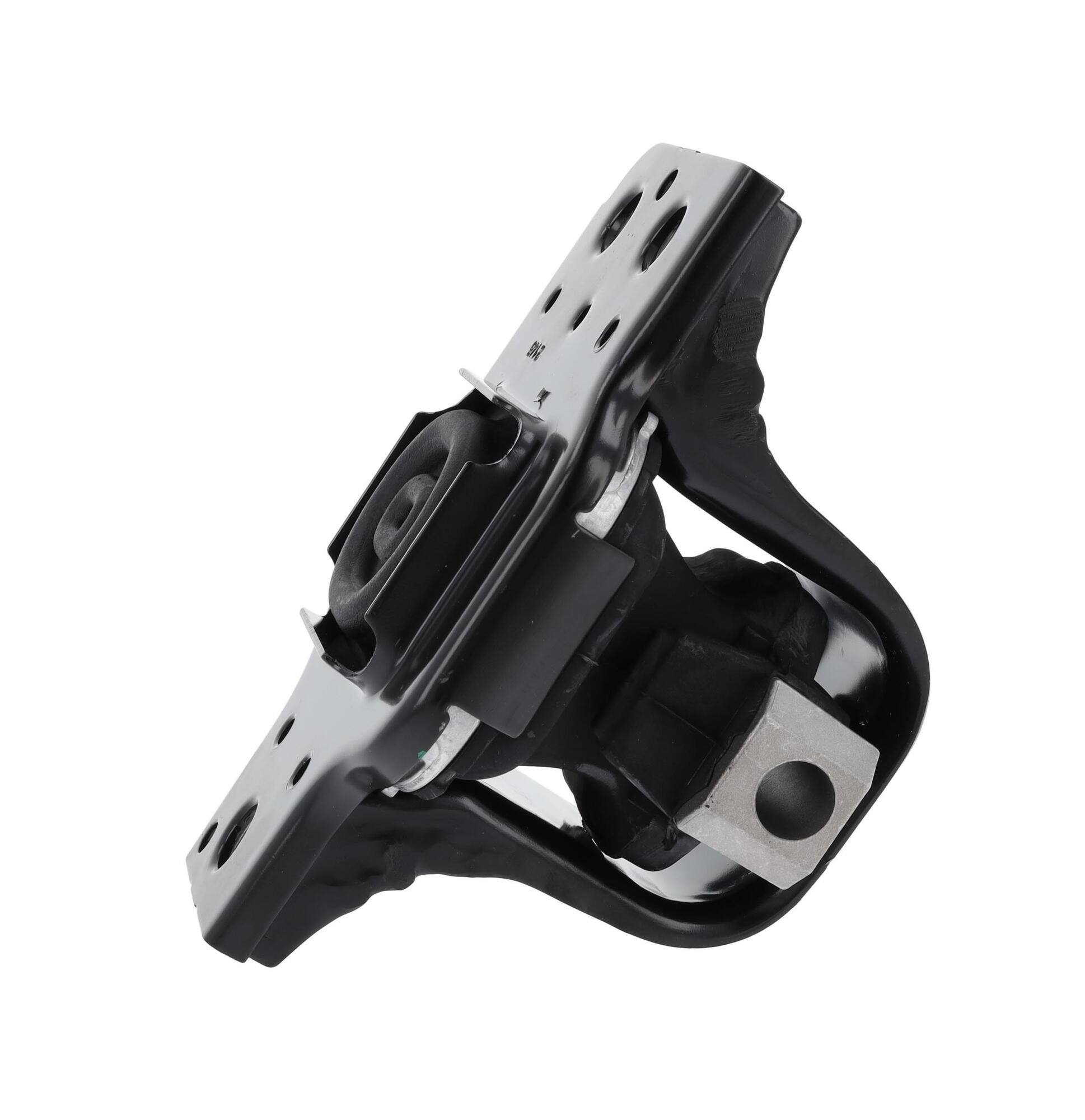 Motorsteun Corteco 80004557