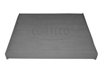 Interieurfilter Corteco 80004571