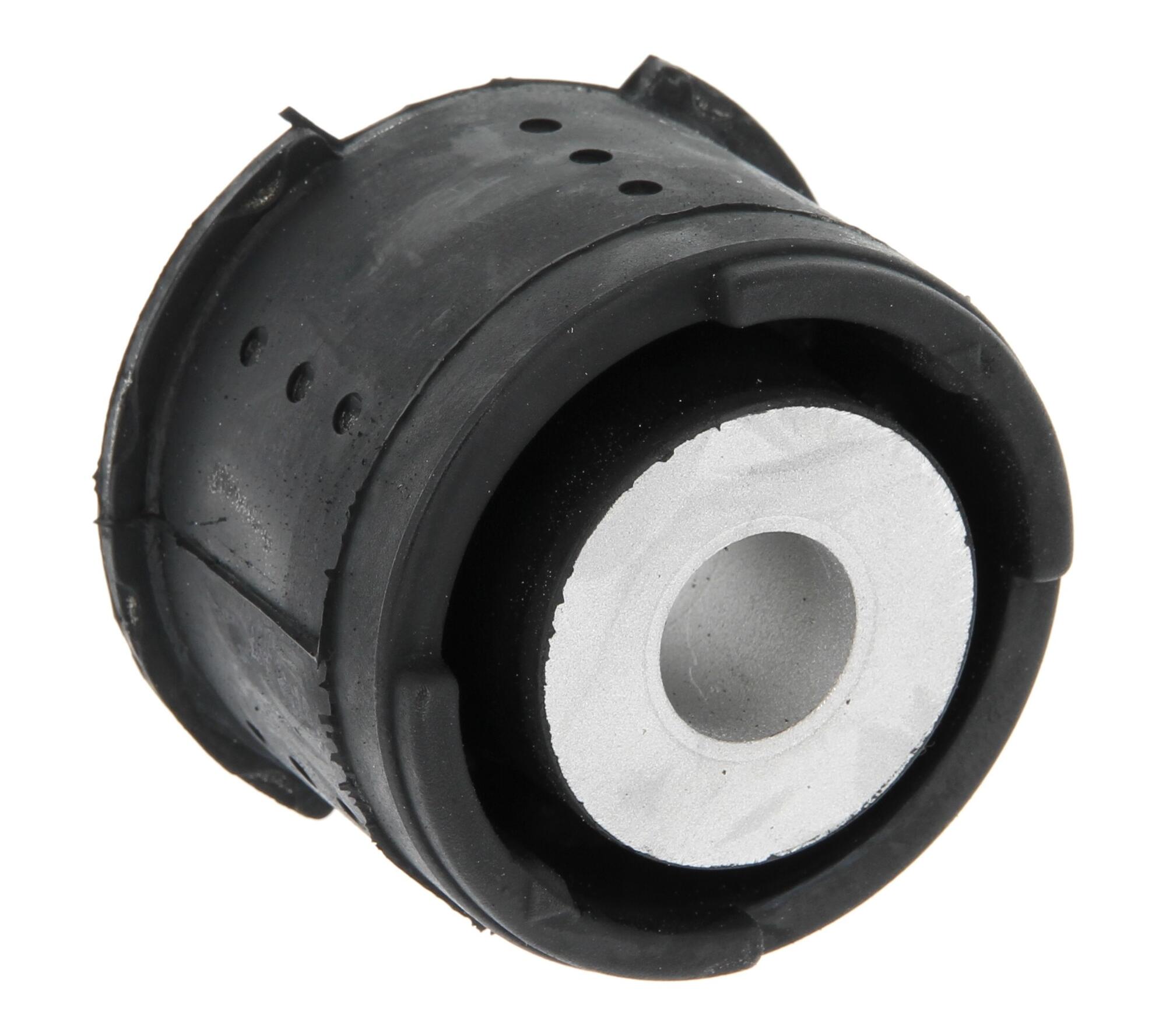 Draagarm-/ reactiearm lager Corteco 80004642