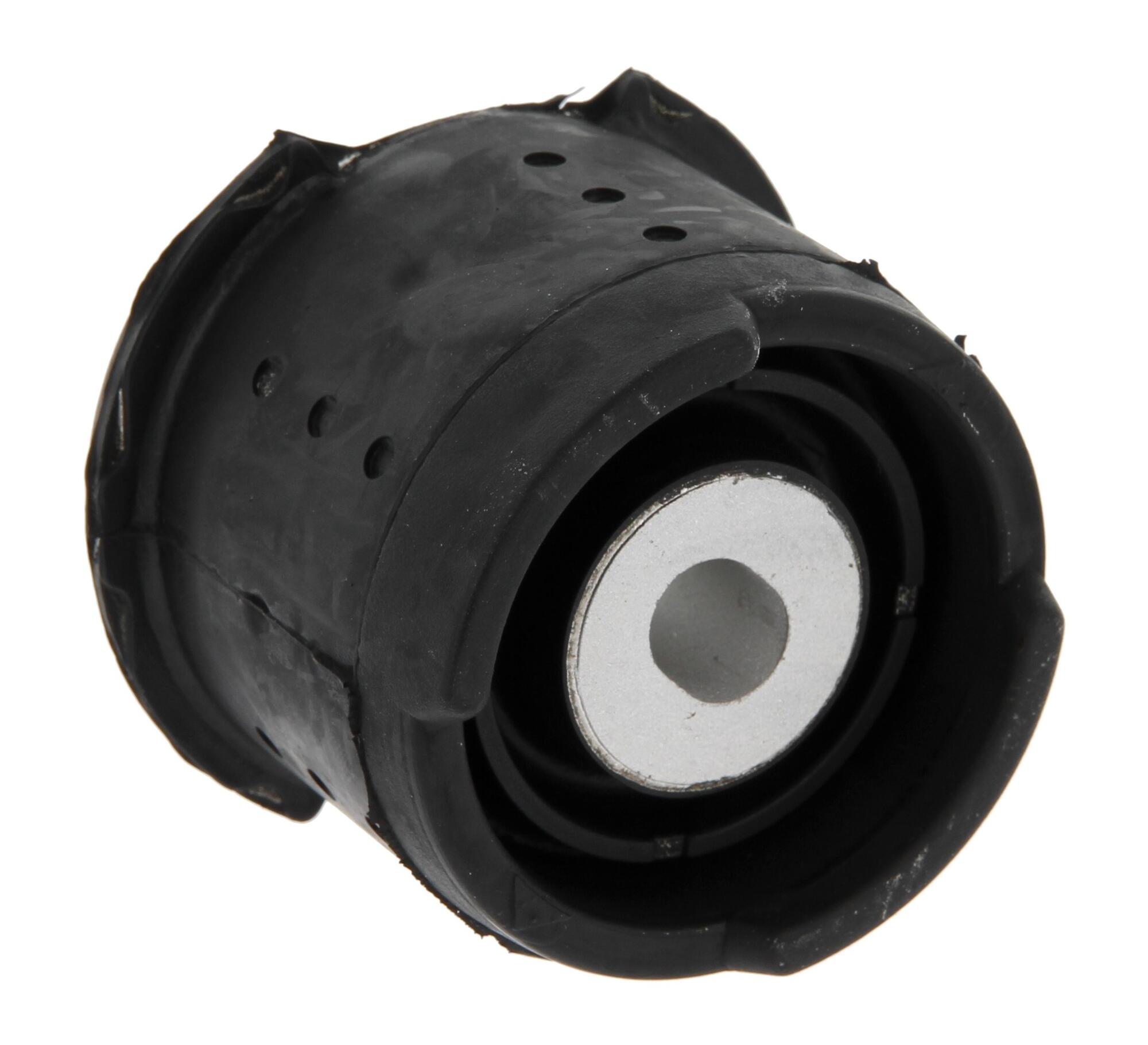 Draagarm-/ reactiearm lager Corteco 80004648