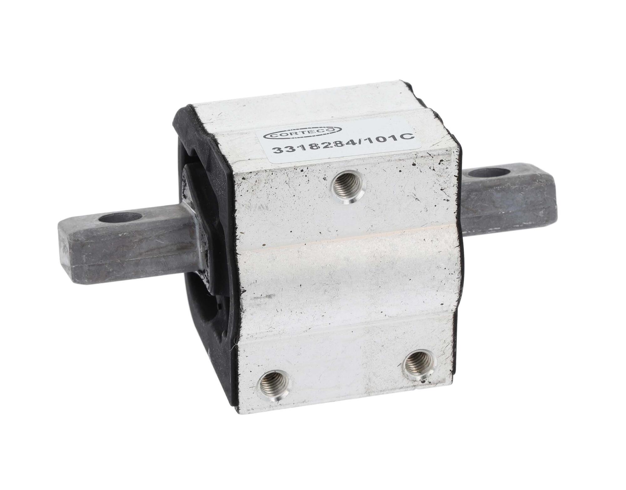 Ophangrubber automaatbak Corteco 80004706