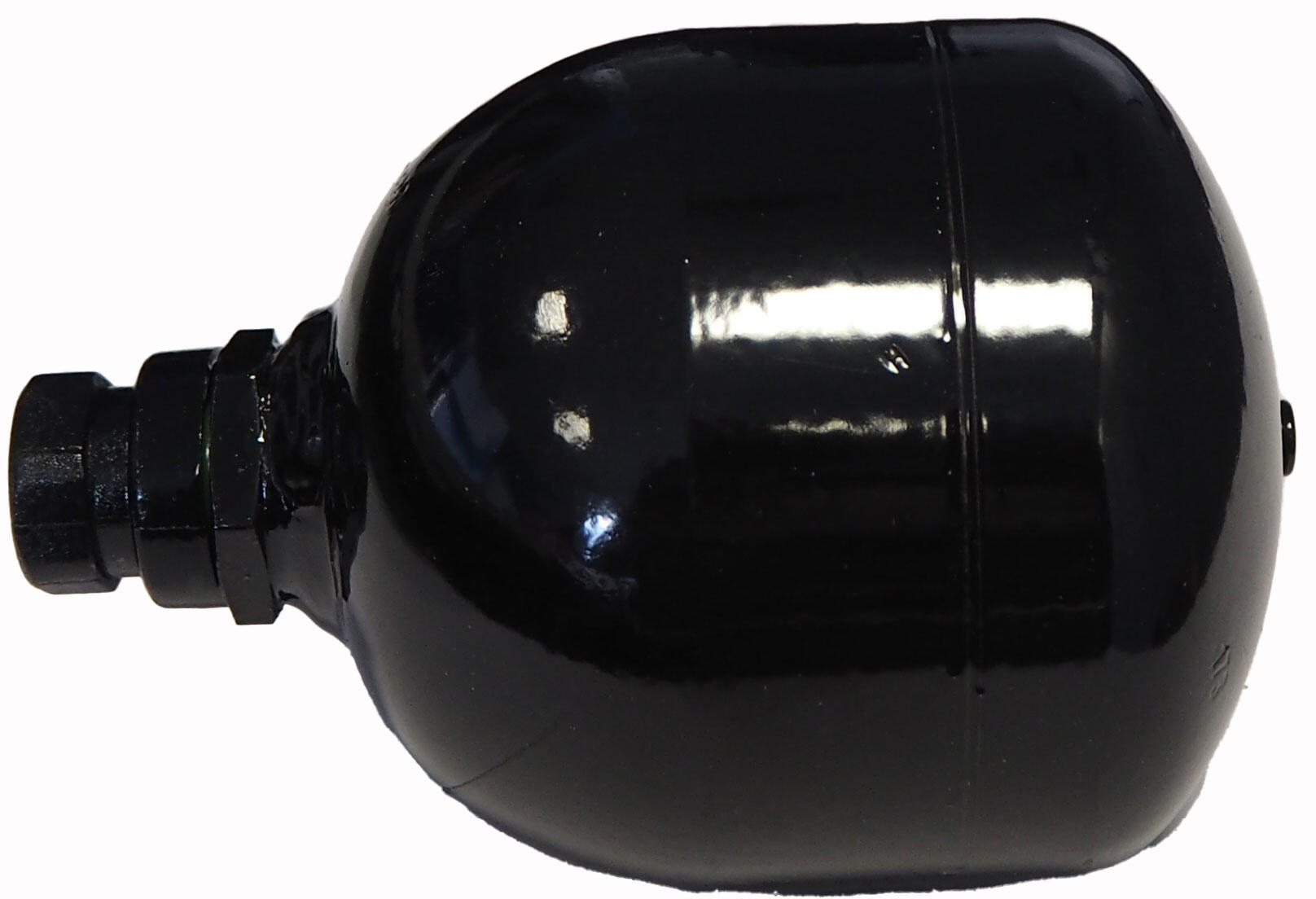 Drukreservoir, koppeling Corteco 80005005