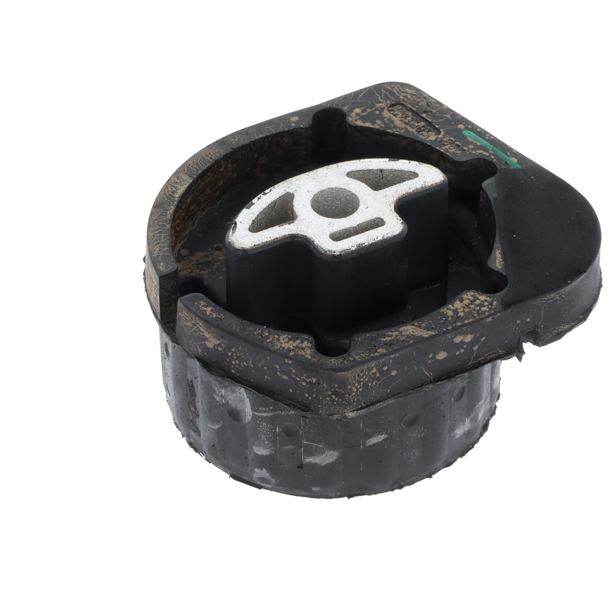 Ophangrubber automaatbak Corteco 80005032