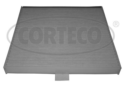 Interieurfilter Corteco 80005177