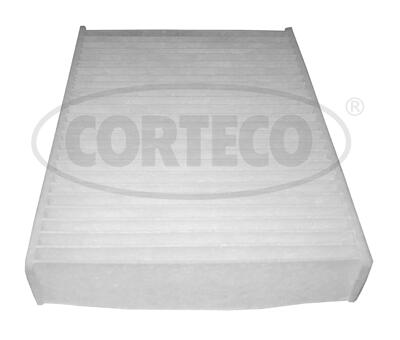 Interieurfilter Corteco 80005194