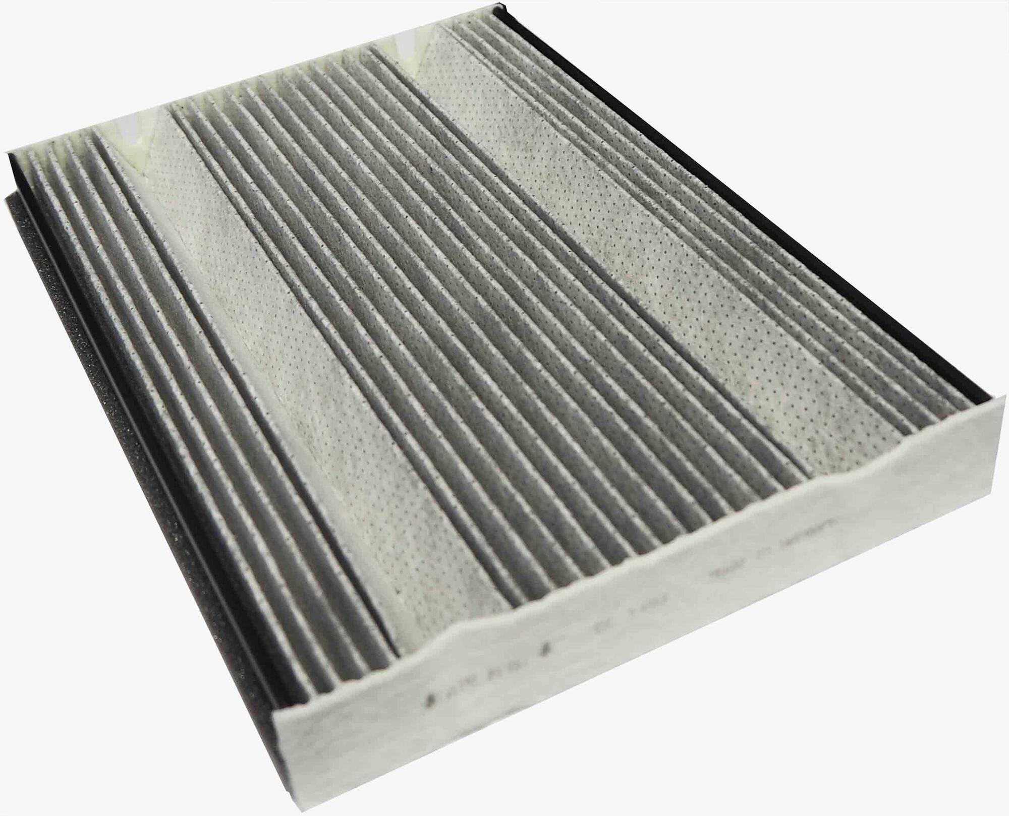 Interieurfilter Corteco 80005227