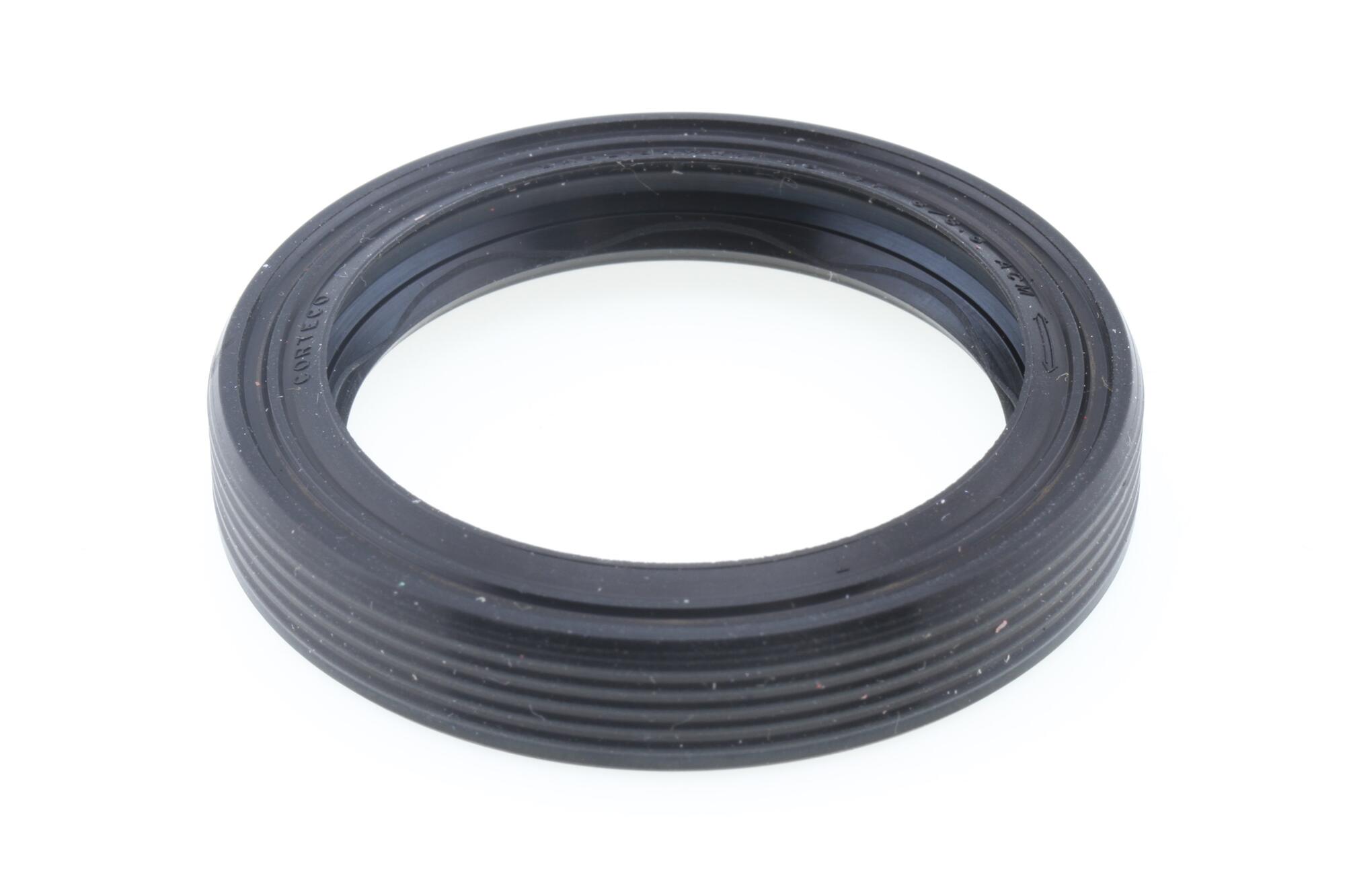 Wielnaaf keerring Corteco 01018330B