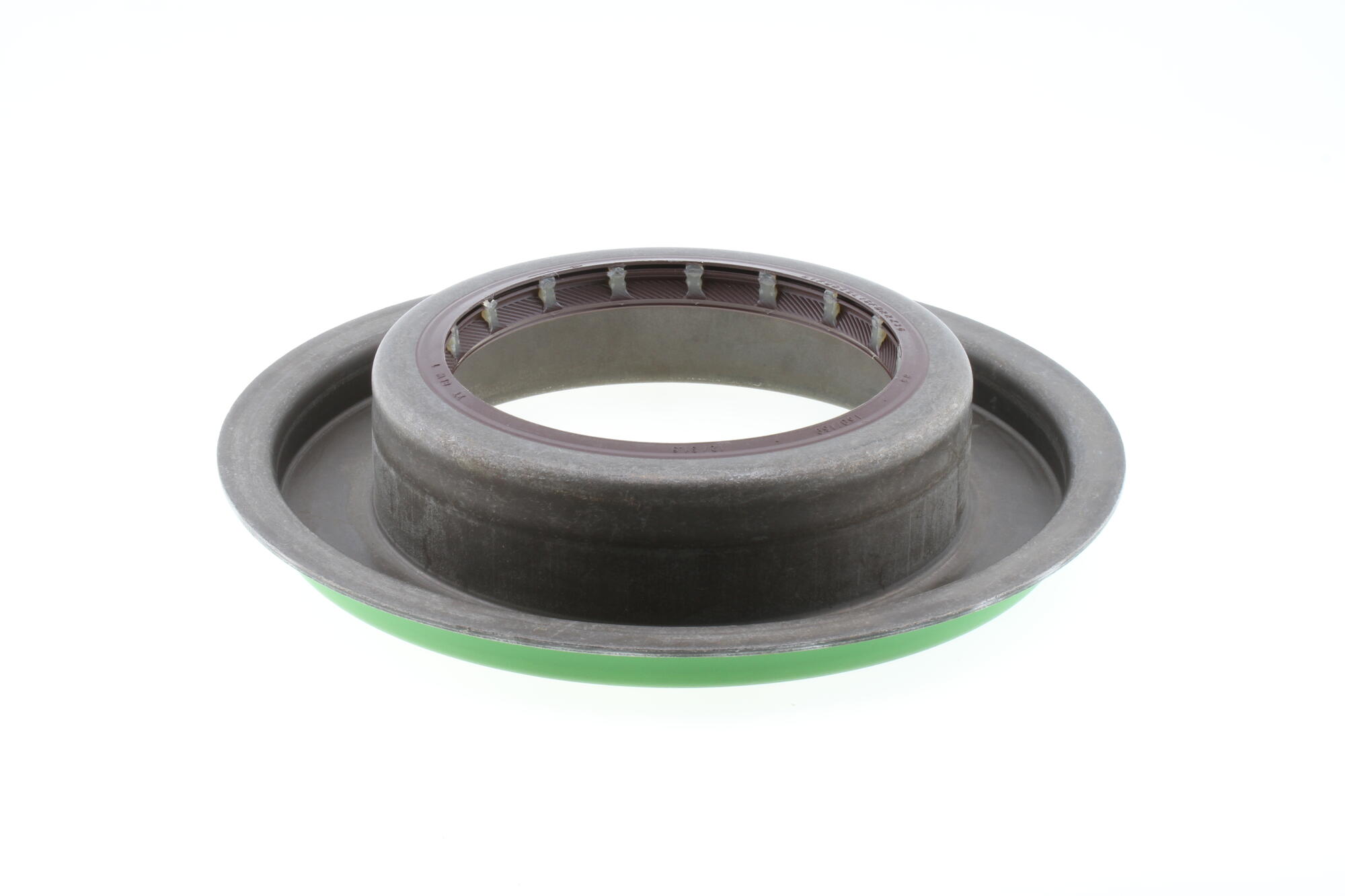 Wielnaaf keerring Corteco 01019881B