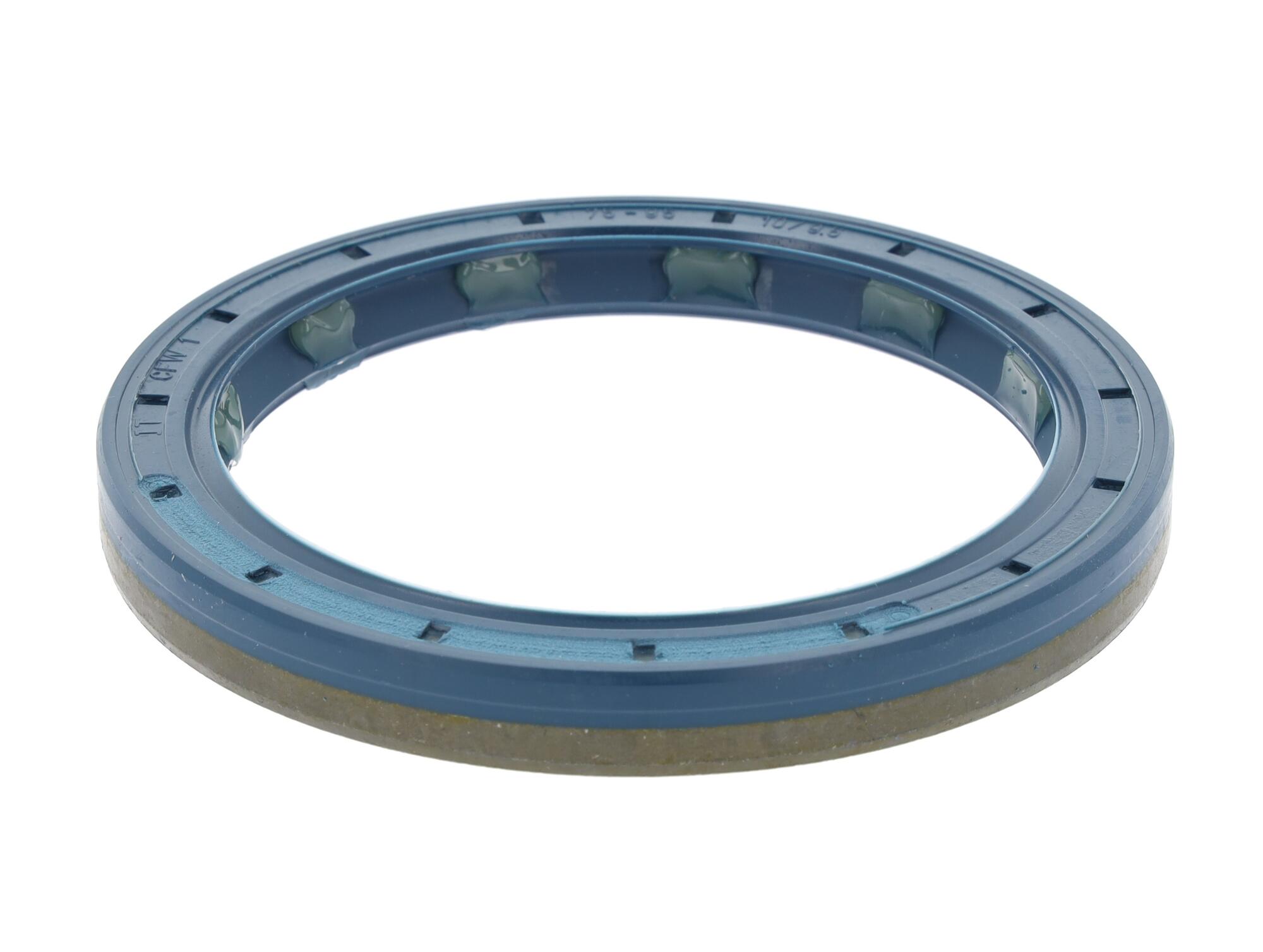 Wielnaaf keerring Corteco 01020042B