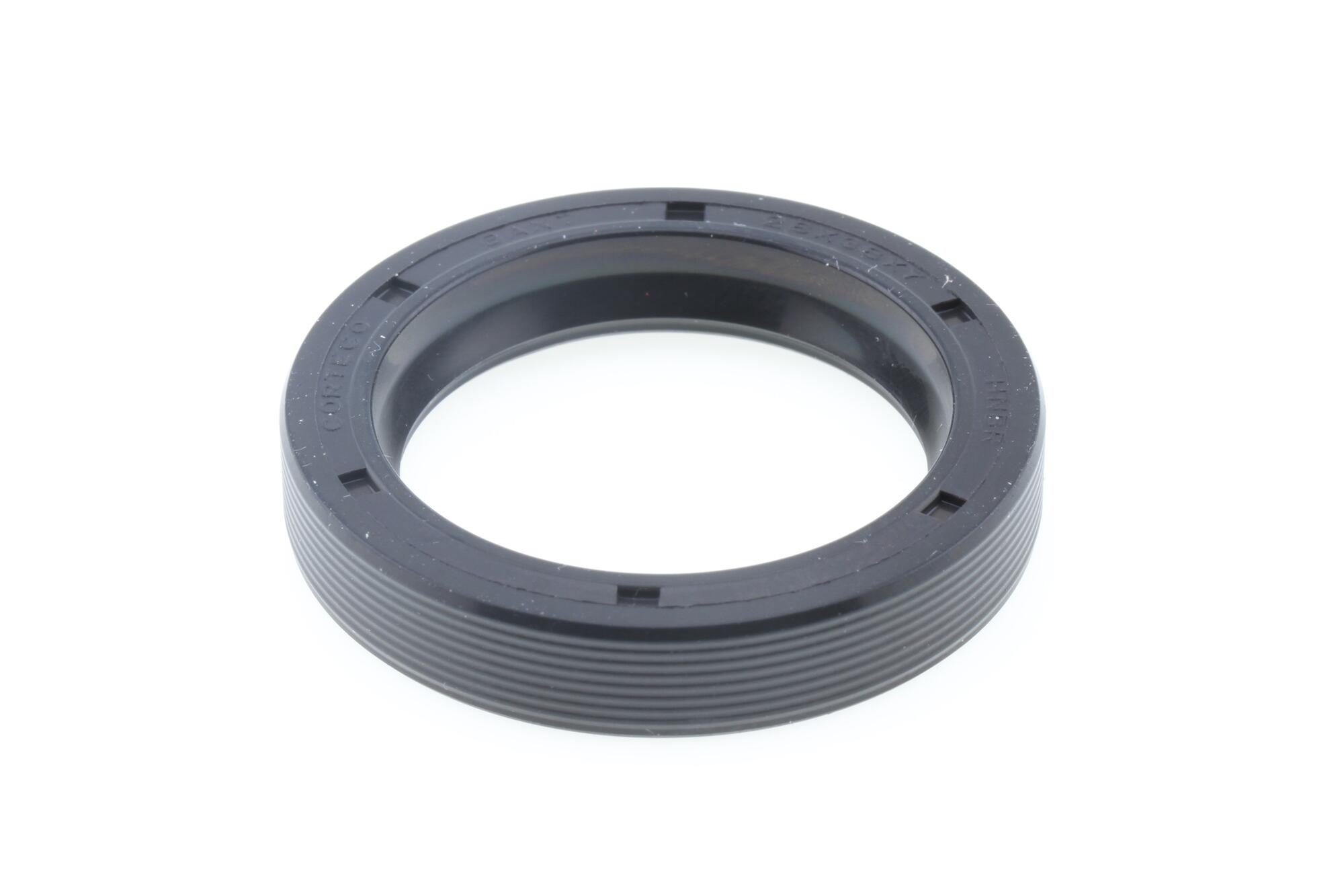 Afdichtring Corteco 01027786B