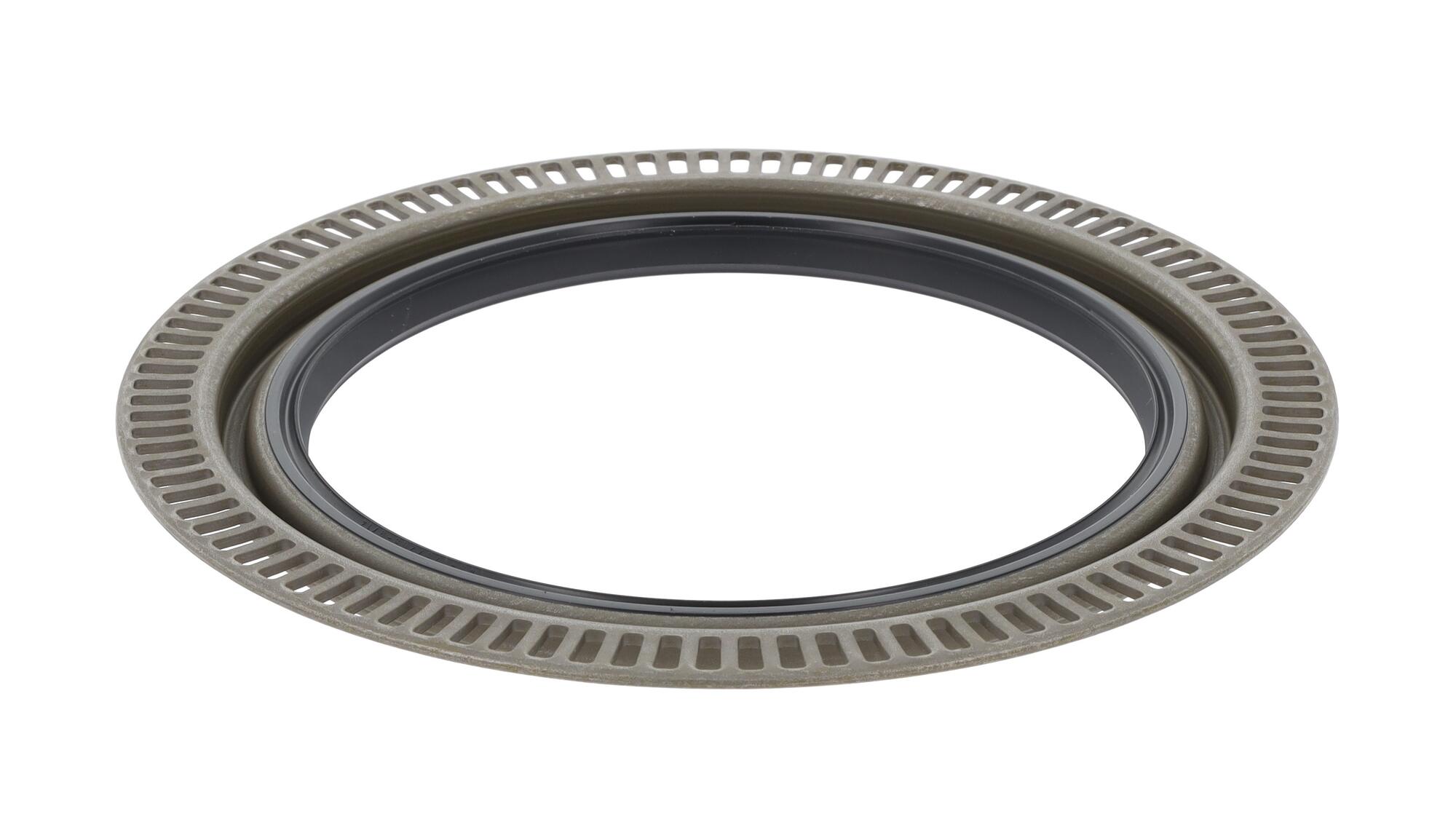 Wielnaaf keerring Corteco 01027787B