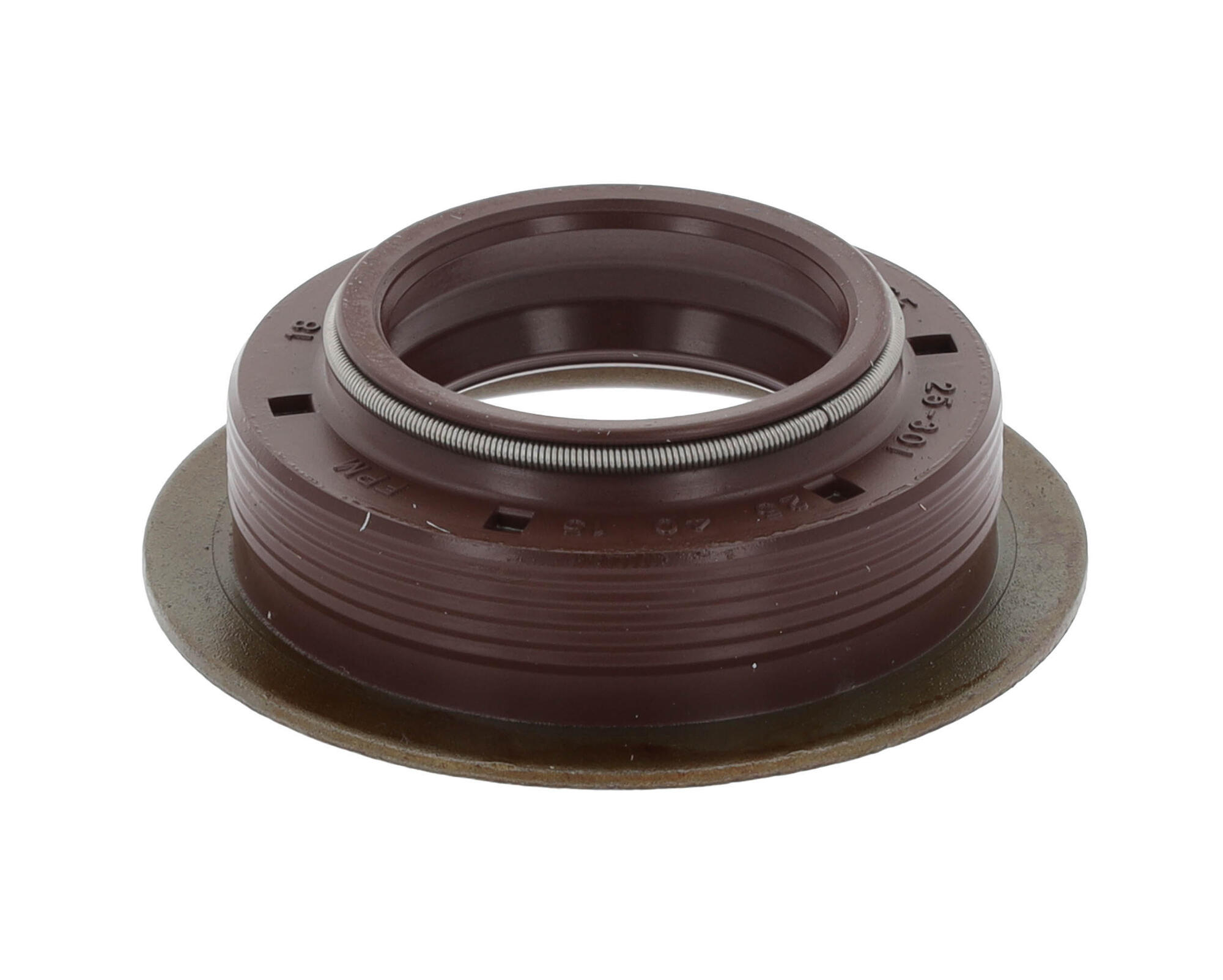 Schakelstang keerring Corteco 01029609B