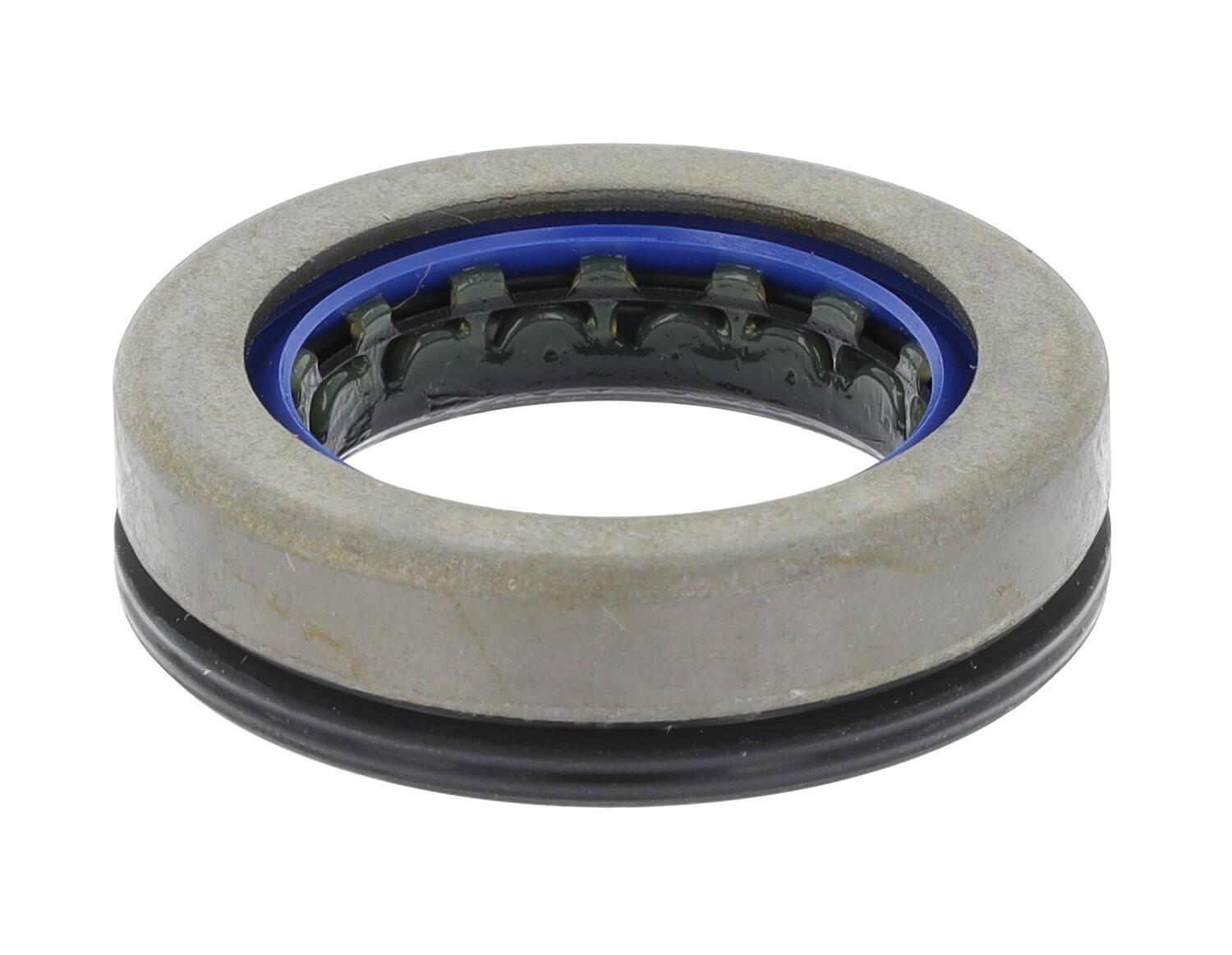 Schakelstang keerring Corteco 01030095B