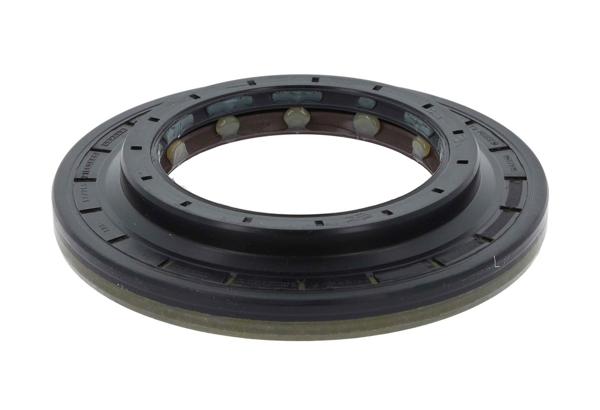 Differentieel keerring Corteco 01030117B