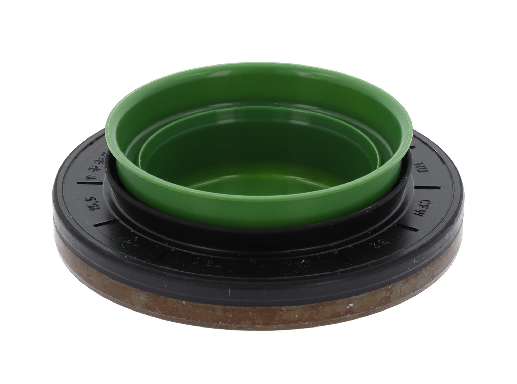 Differentieel keerring Corteco 01031731B