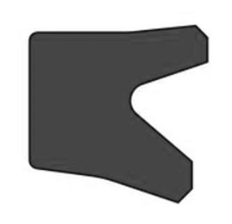 Afdichtring Corteco 01034252B