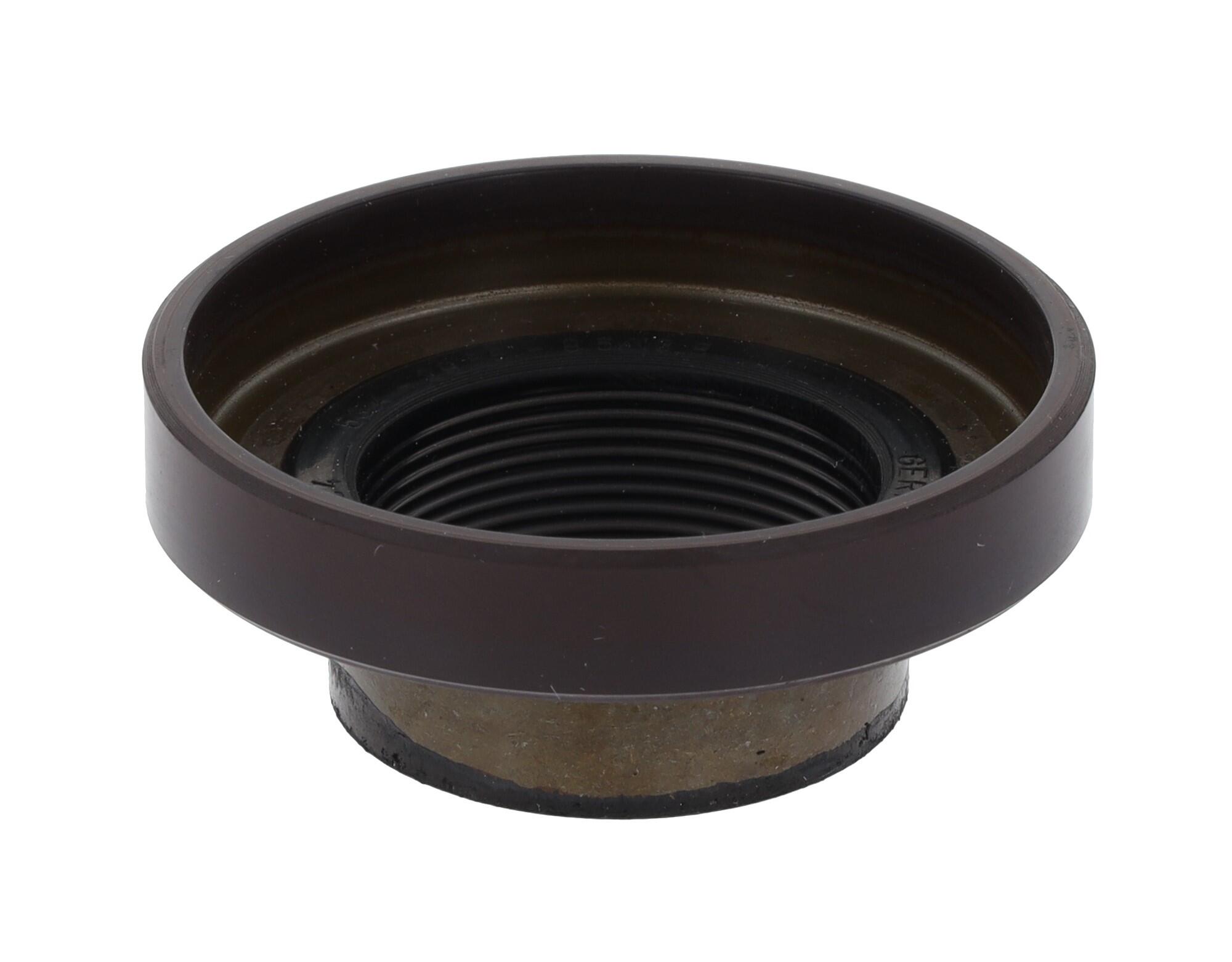 Schakelstang keerring Corteco 01033609B