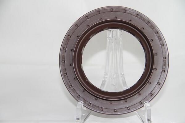 Afdichtring Corteco 01036934B