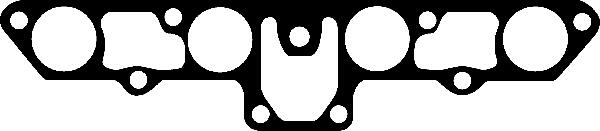 Inlaatspruitstukpakking Corteco 020822H