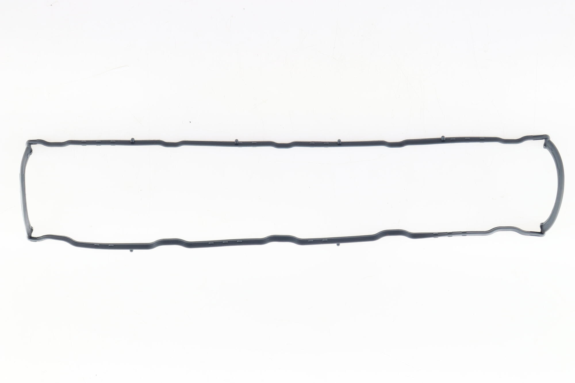 Kleppendekselpakking Corteco 023180P