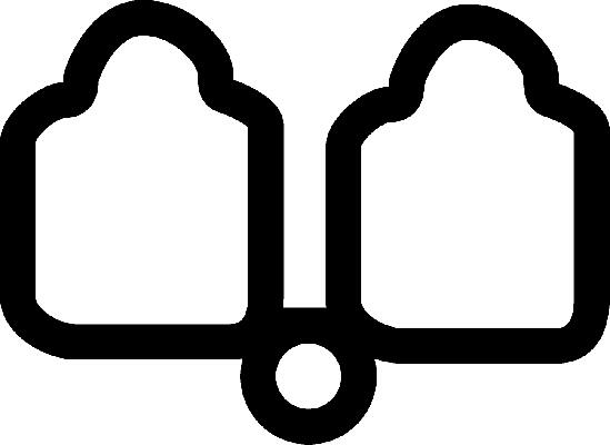 Inlaatspruitstukpakking Corteco 023223H