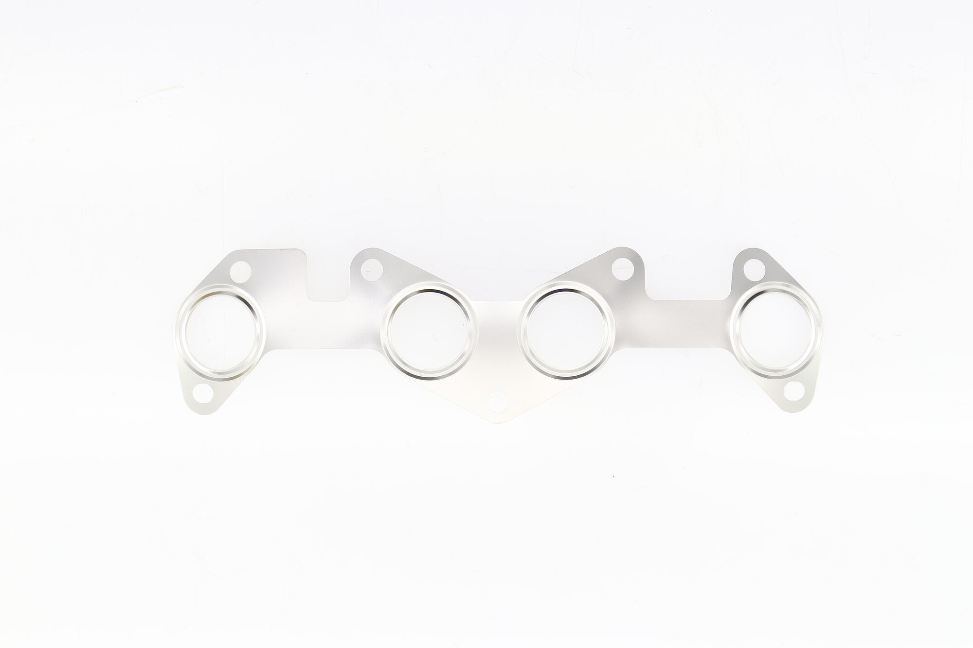 Uitlaatpakking Corteco 023701P