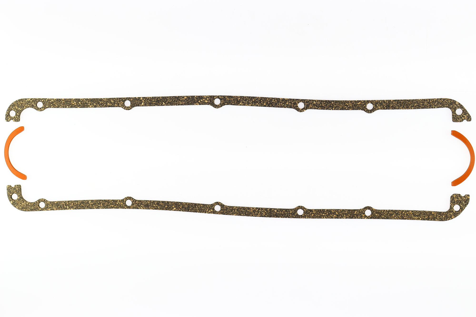 Kleppendekselpakking Corteco 023987P