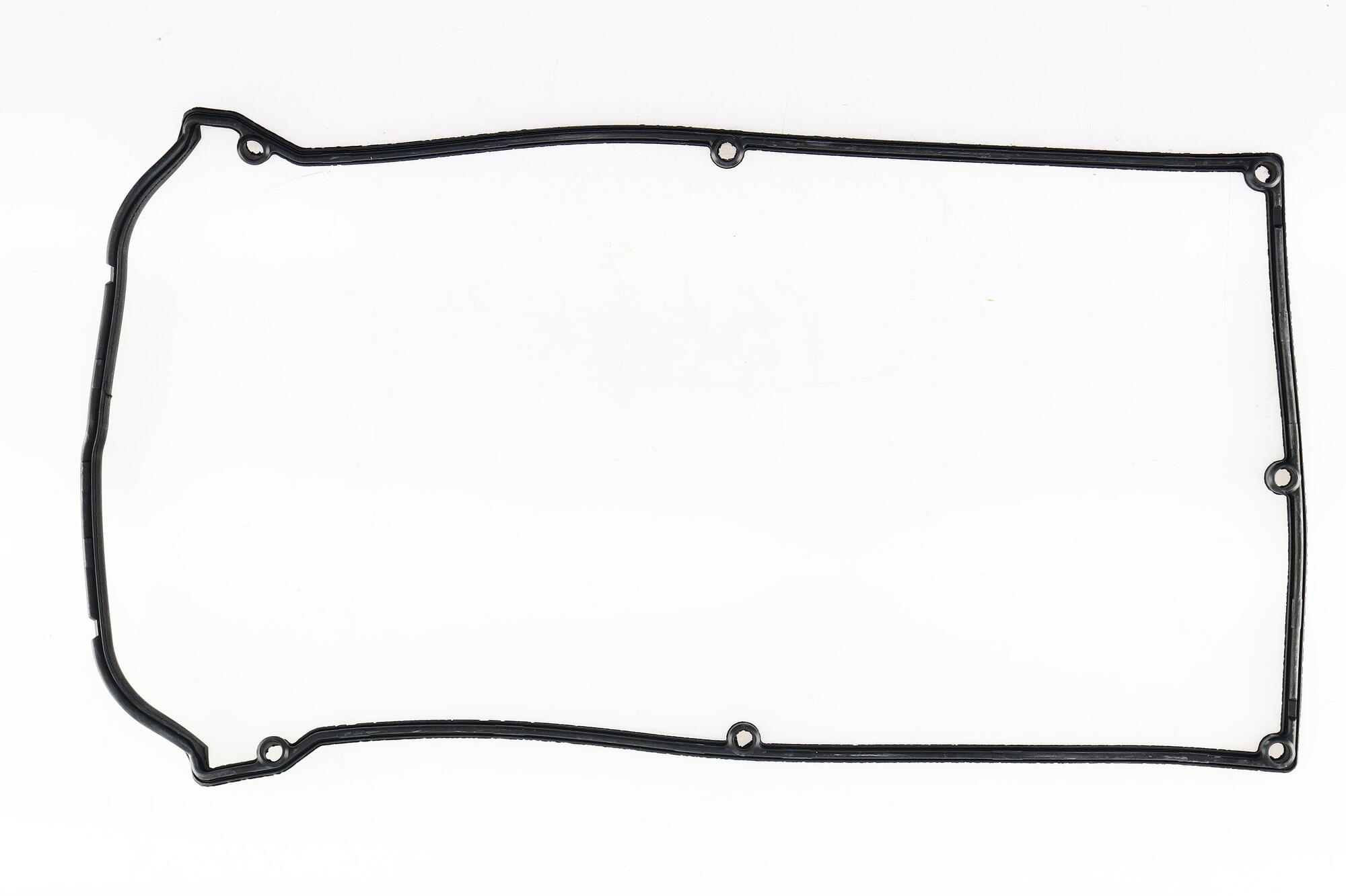 Kleppendekselpakking Corteco 026110P