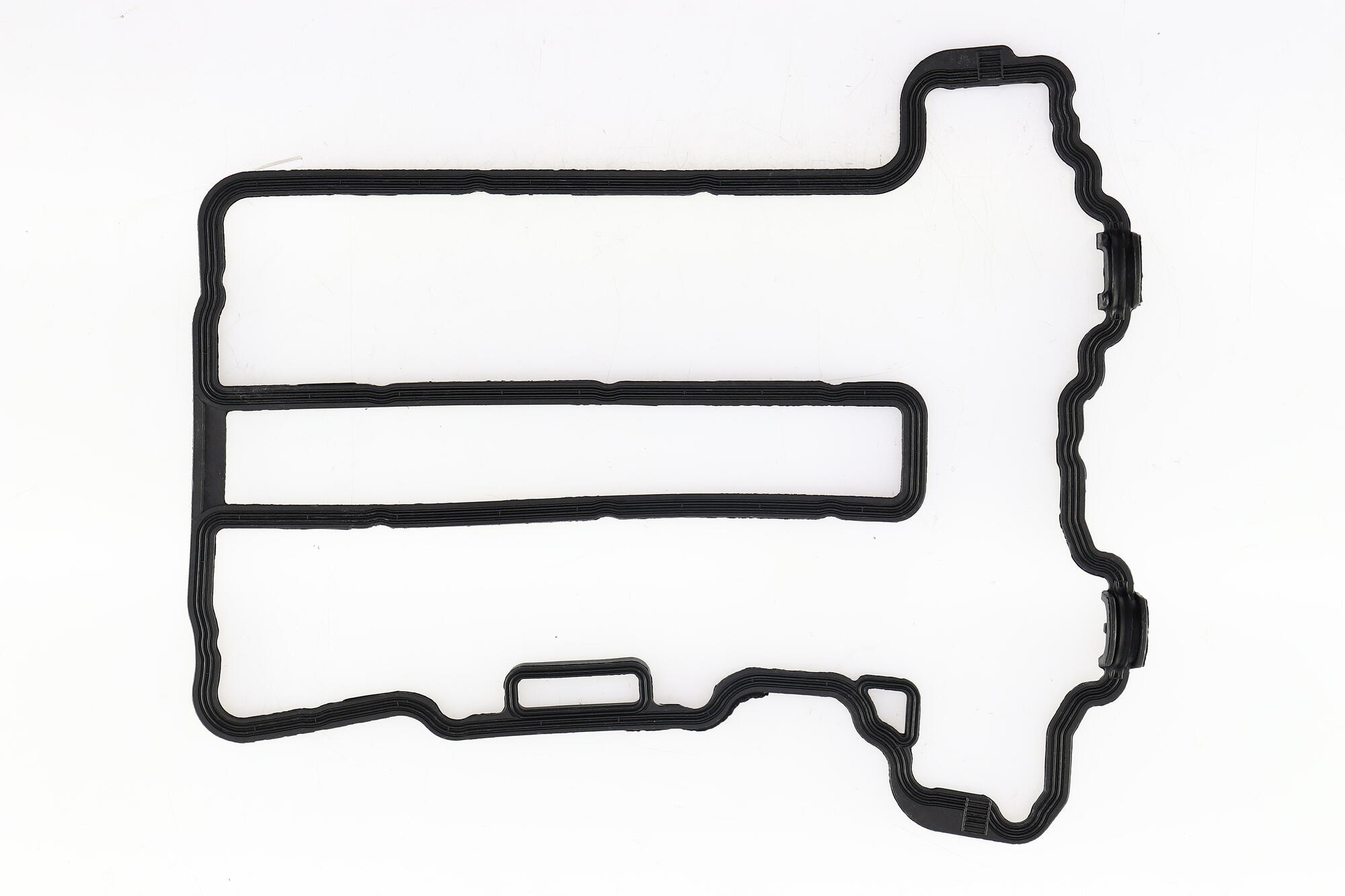 Kleppendekselpakking Corteco 026158P