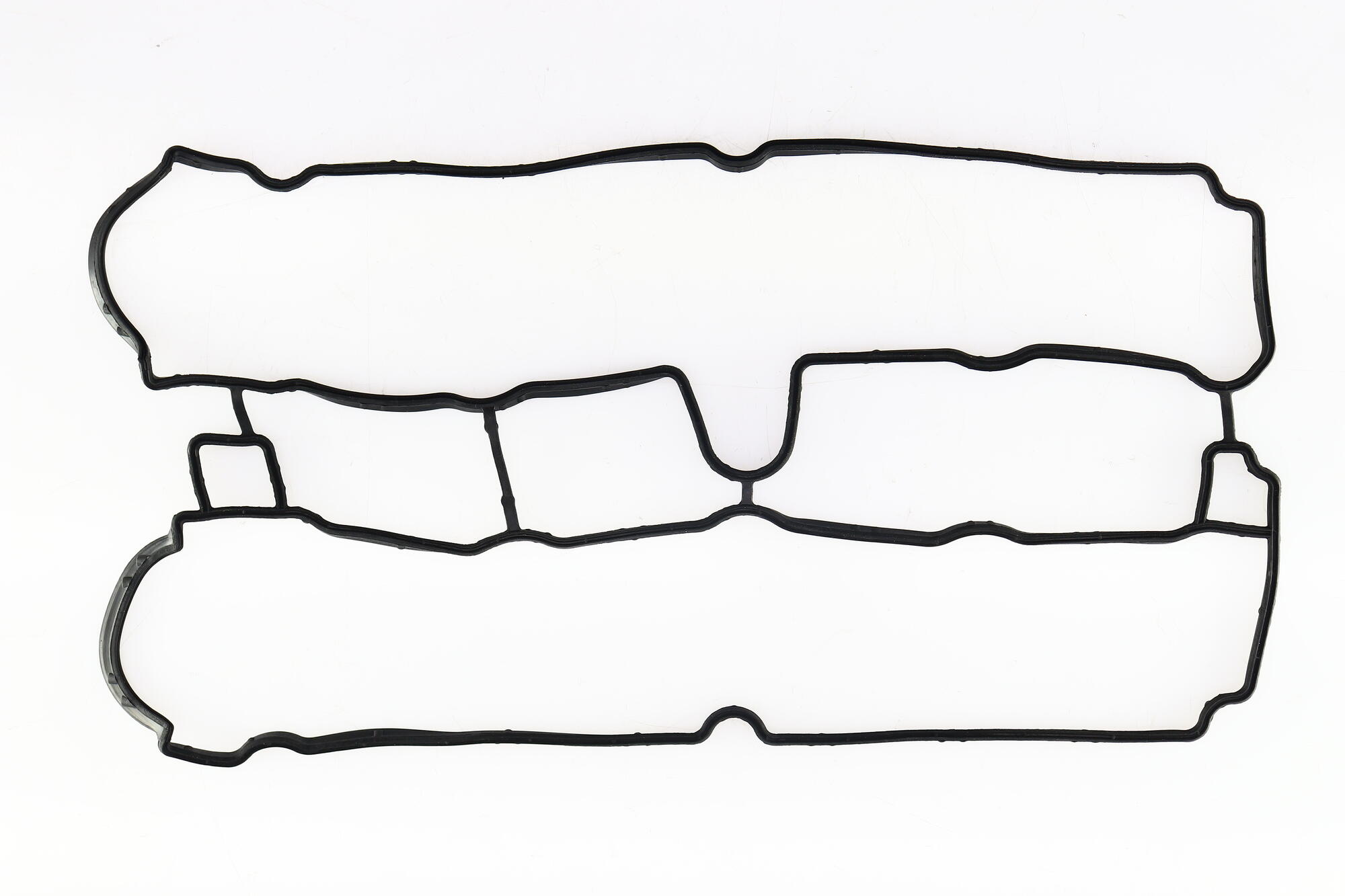 Kleppendekselpakking Corteco 026160P