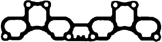 Inlaatspruitstukpakking Corteco 026183P