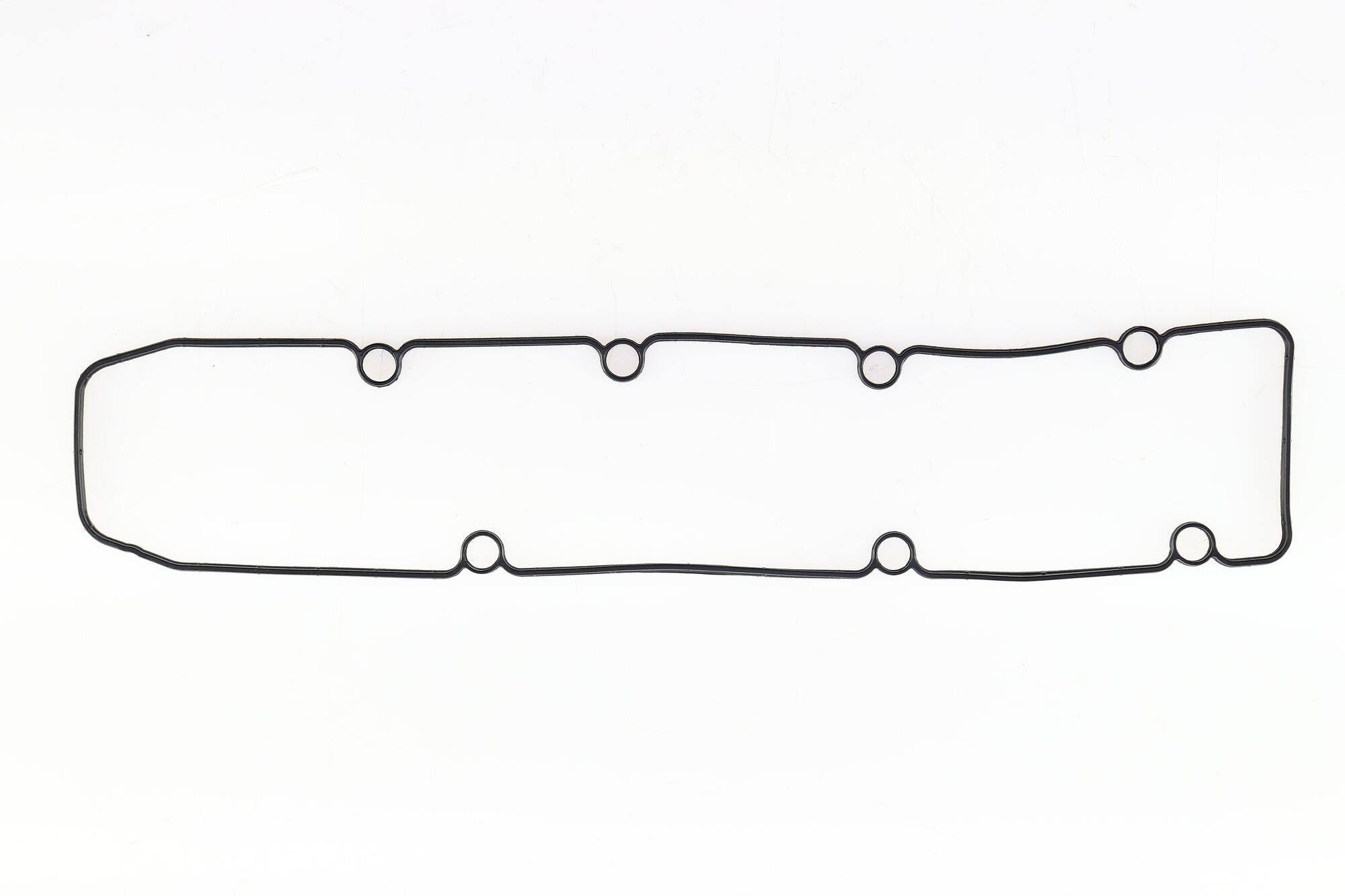 Kleppendekselpakking Corteco 026203P