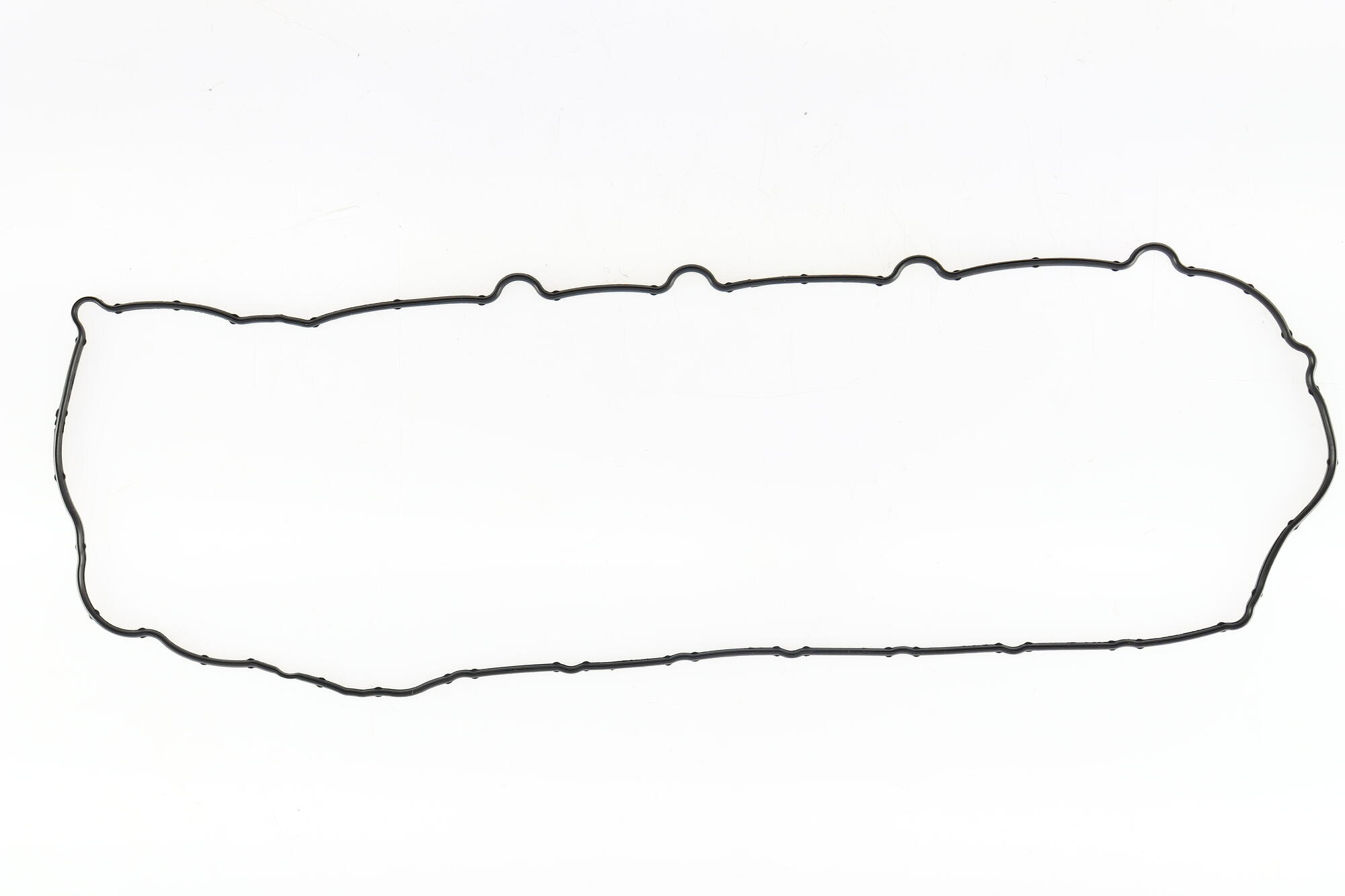 Kleppendekselpakking Corteco 026205P