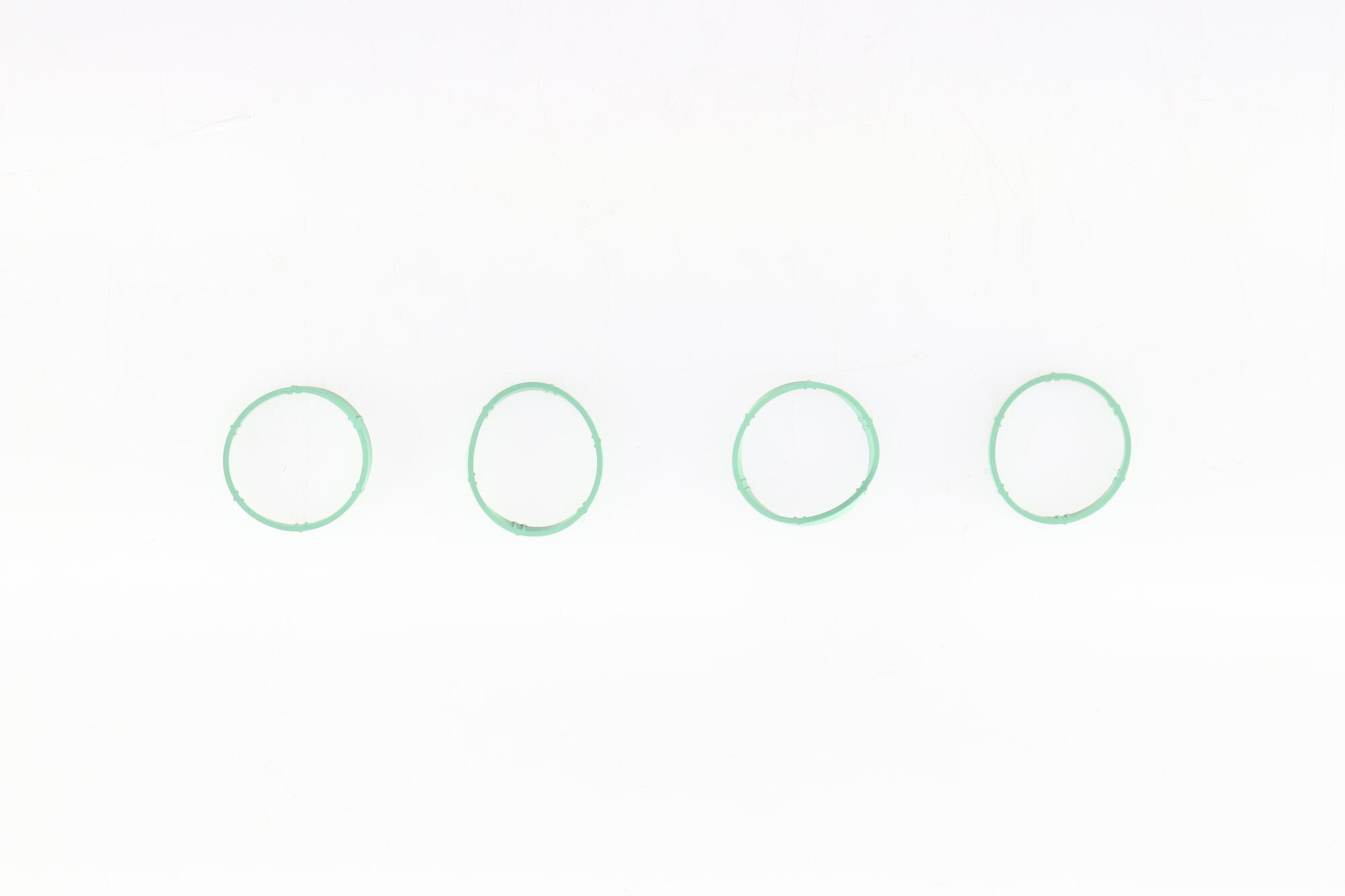 Inlaatspruitstukpakking Corteco 026269H