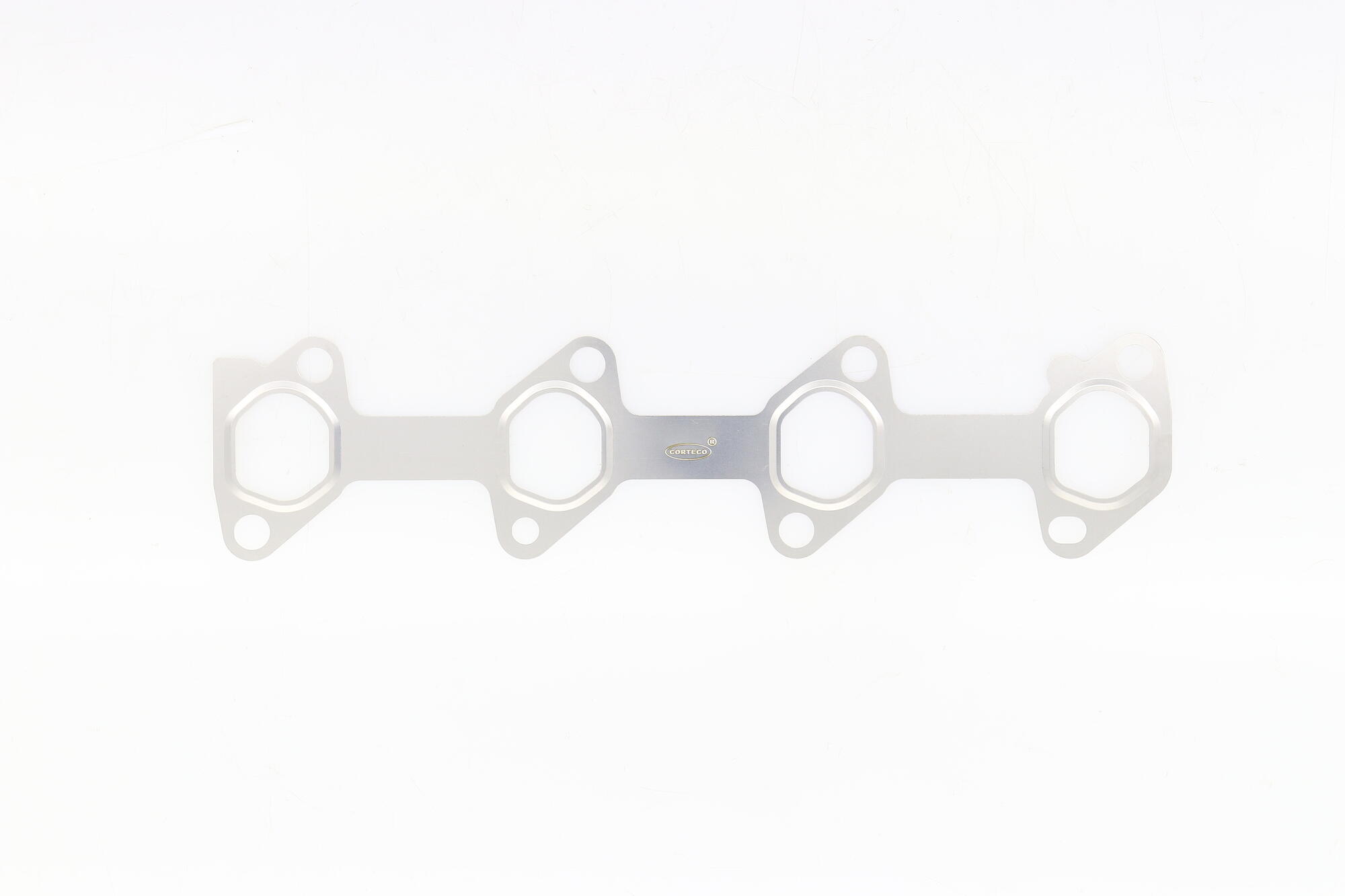Uitlaatpakking Corteco 026518P