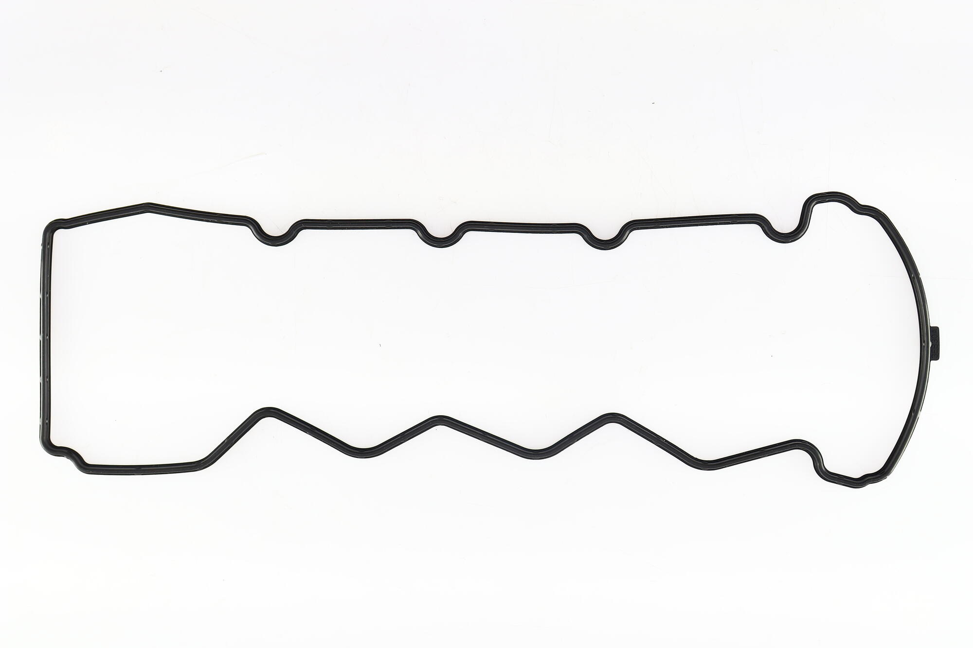 Kleppendekselpakking Corteco 026598P